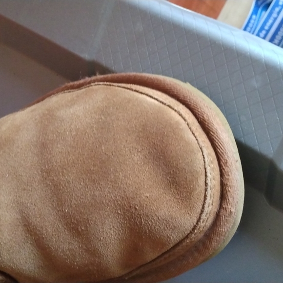 UGG NEUMEL - Picture 9 of 13